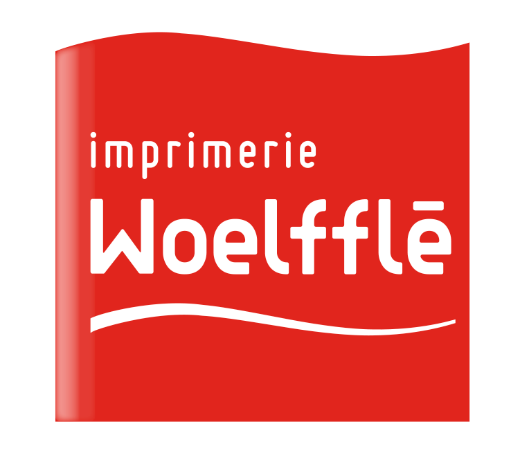 Imprimerie Woelfflé