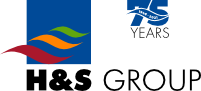 H&S Group