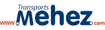 Transport & logistique Mehez