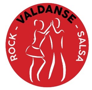 VALDANSE