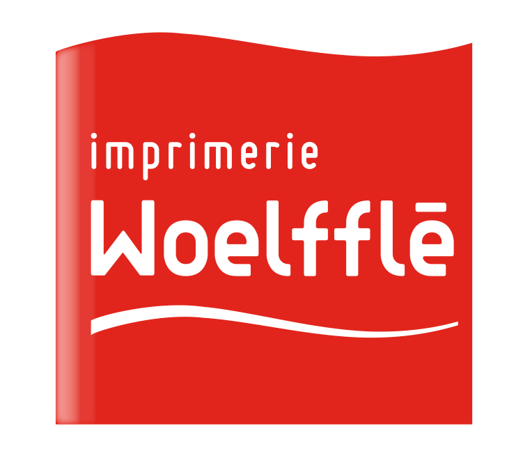 Imprimerie Woelfflé